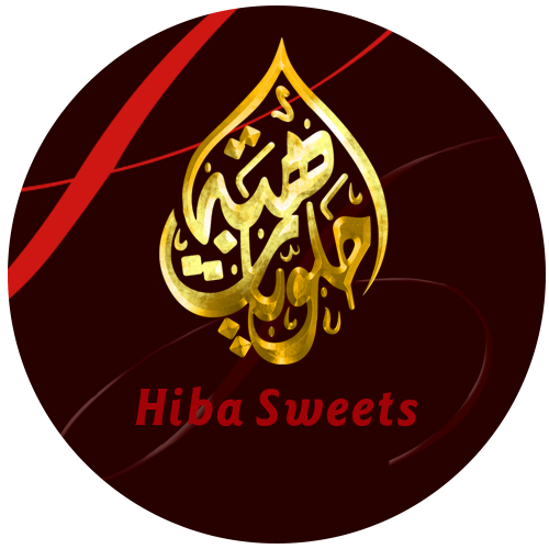 Hiba Sweets